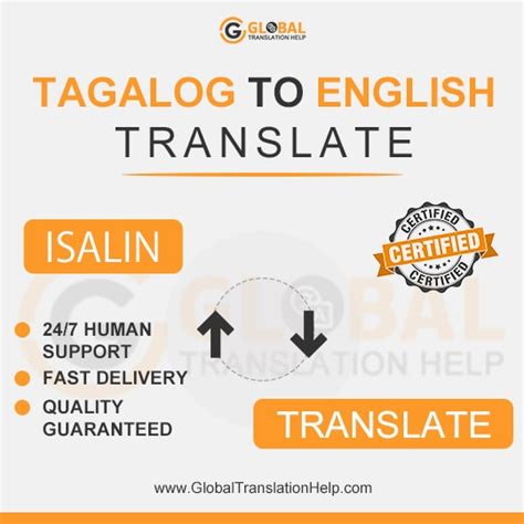 Translate 'Proficiency' into Tagalog .
